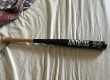 mazza da baseball legno