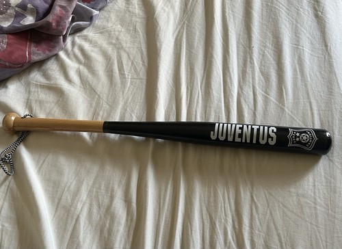 Mazza baseball legno - mazza,