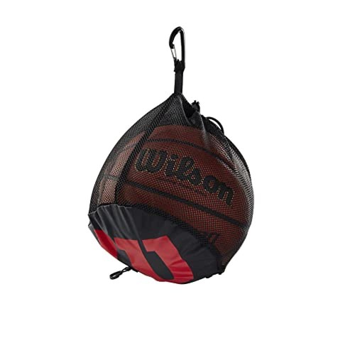 Wilson - (tg., unica)