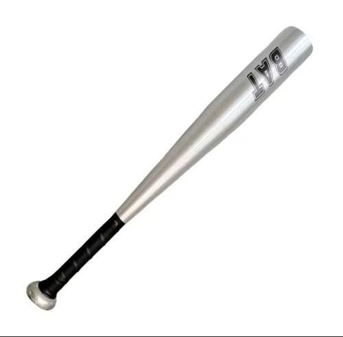 Mazza baseball lega - lega, di