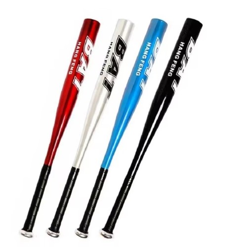 Hang feng mazza baseball - hang, da