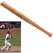 Mazza da baseball softball in