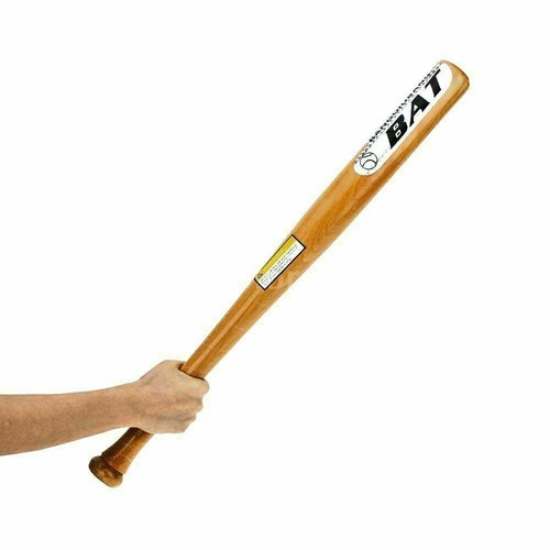Mazza baseball basket sport - baseball,