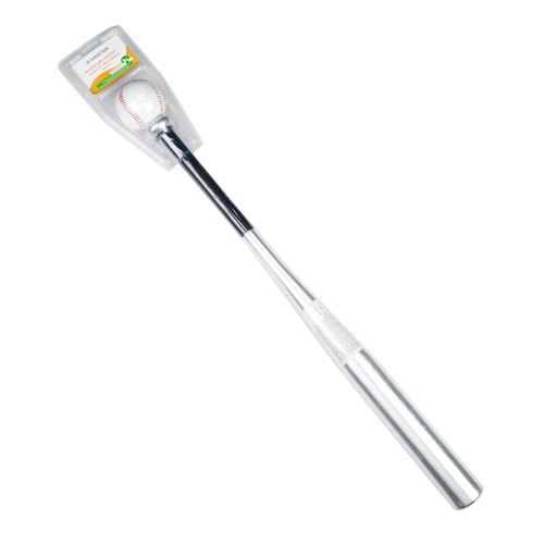 Mazza baseball master - master,