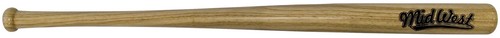 Midwest slugger mazza - slugger, da
