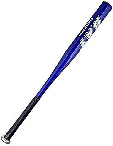 Mazza baseball 5 cm - da,