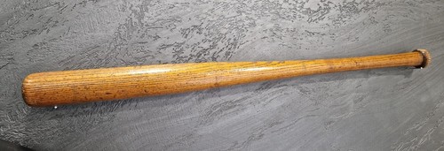 Mazza baseball vintage - baseball,