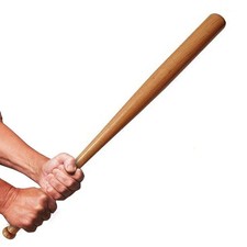 Kit Mazza Da Baseball