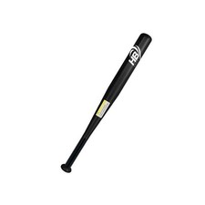 MAZZA DA BASEBALL SOFTBALL