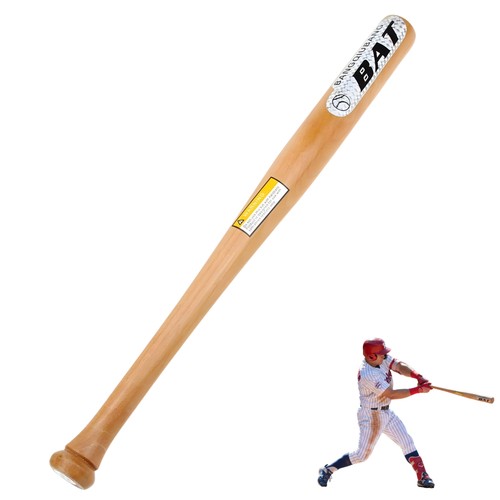 Mazza baseball softball da - baseball,