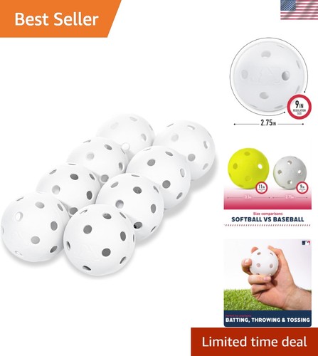 Mlb set mazze baseball - di,