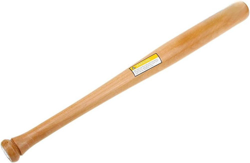Mazza baseball softball - da,