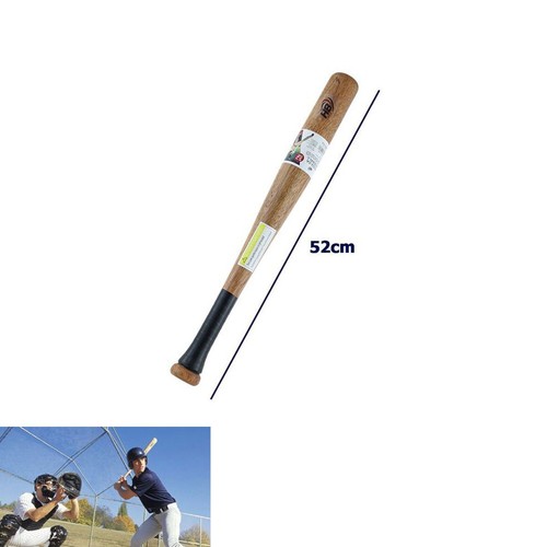 Mazza baseball softball - da,