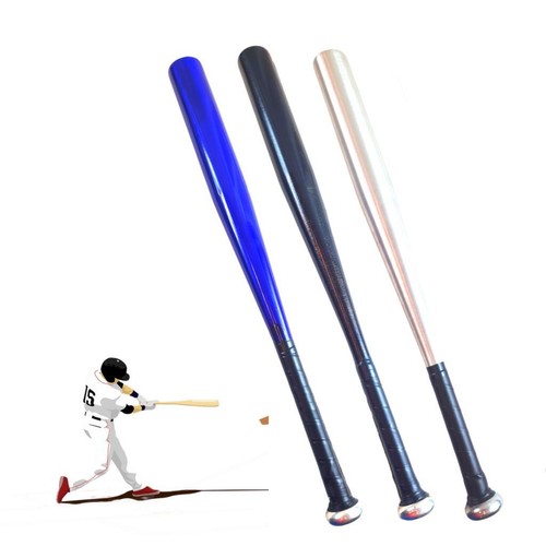 Mazza baseball 5 - di, 63,5