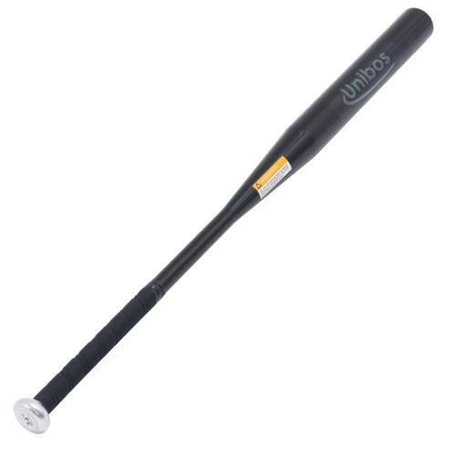 Mazza baseball sportiva - da,