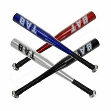 MAZZA DA BASEBALL SOFTBALL