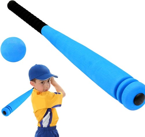 Mazza baseball colore - mazza,