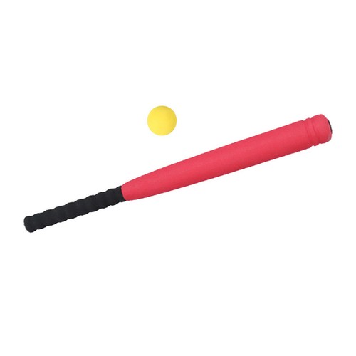 Mazza baseball allenamento - baseball,