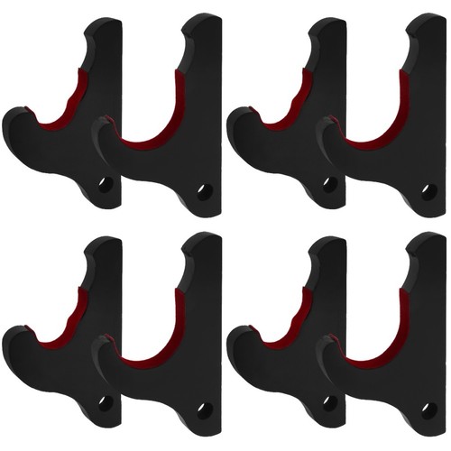 Espositore mazza baseball - mazza,