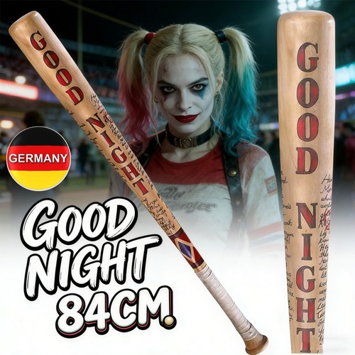 Mazza baseball legno - baseball, in