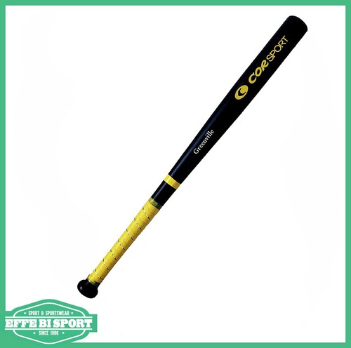 Mazza baseball cor sport - cor,