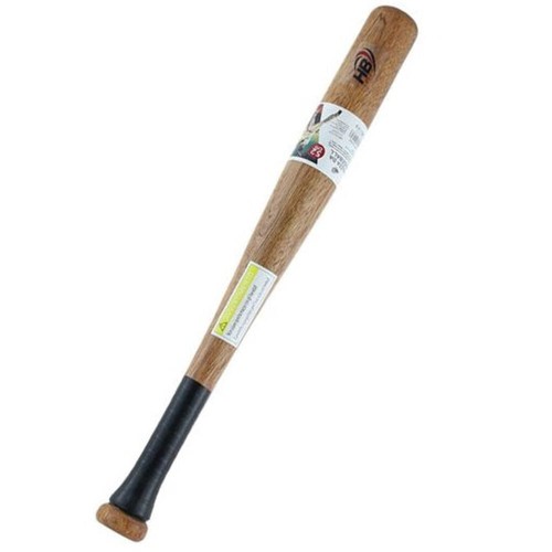Sport mazza baseball - hb,