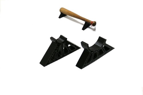 Mini bastone mazza baseball - bastone,