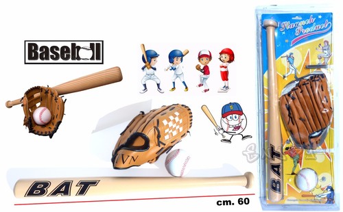Mazza baseball softball in - baseball,
