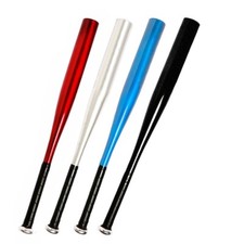 Mazza da baseball con il