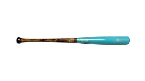 Mazza baseball maple t110 - da,