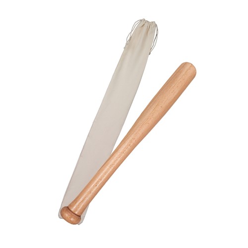 Mazza baseball racchetta - mazza,