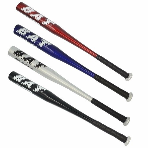 Mazza baseball softball - da,