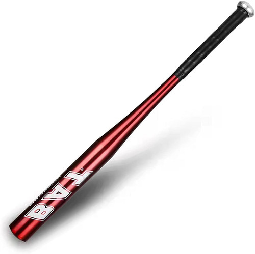 Mazza baseball 5 cm - mazza, 63,5
