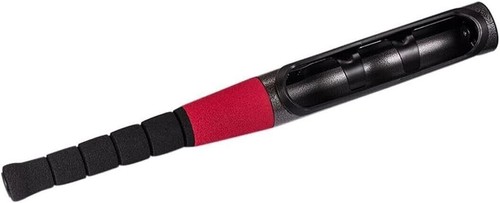 Bloccasterzo auto forma - bloccasterzo, mazza