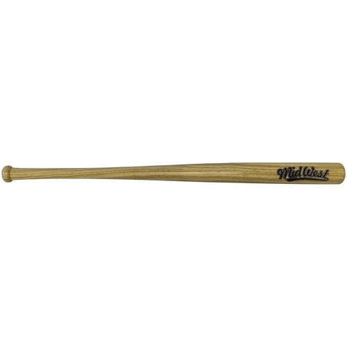 Midwestslugger mazza - mazza, da
