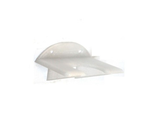 Macina pepe mazza baseball - macina, da