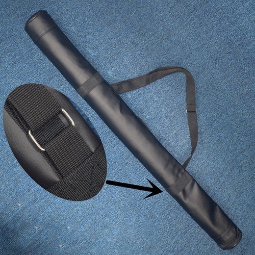 Zaino mazza baseball copri - zaino,
