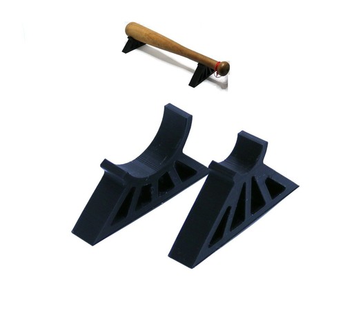 Mini supporto per - supporto,