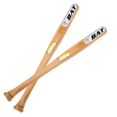 Mazza da baseball - 2, pz
