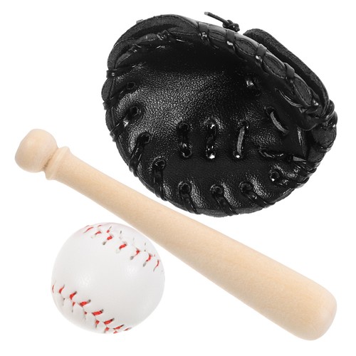 Mini kit ornamento - , da