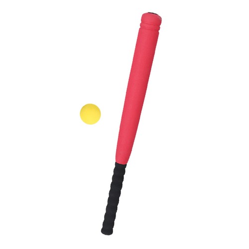 Divertente set giocattolo