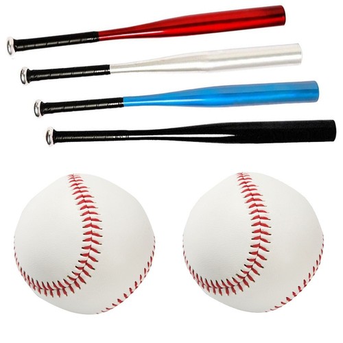 Mazza baseball softball - mazza,