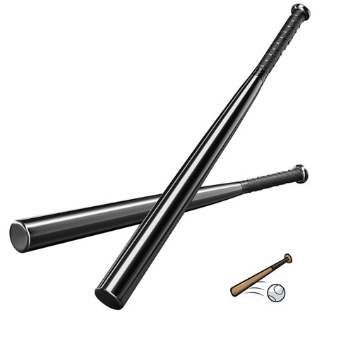 Mazza baseball lega di - da,