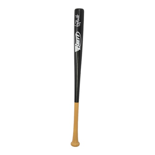 Mazza baseball legno - mazza, da