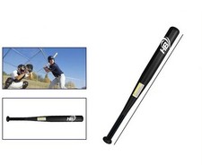 Mazza Da Baseball Sport In