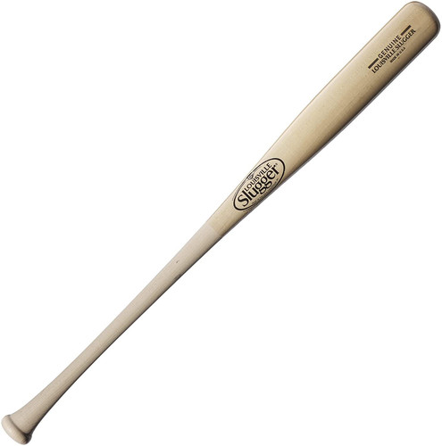 Mazza baseball trasparente - mazza,
