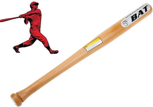Mazza baseball softball da - mazza,