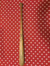 mazza da baseball legno Pete