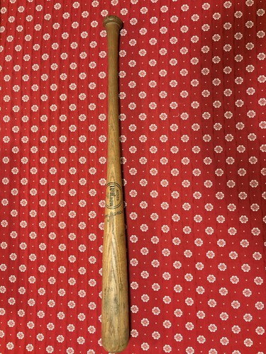 Mazza baseball legno - baseball,