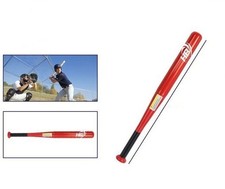 Mazza Da Baseball Sport In